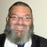Rabbi Zitter